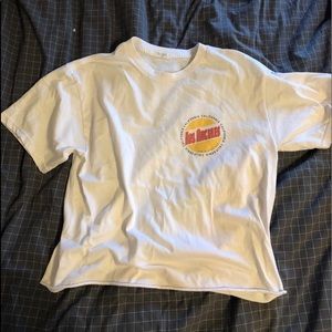 Brandy Melville T-shirt